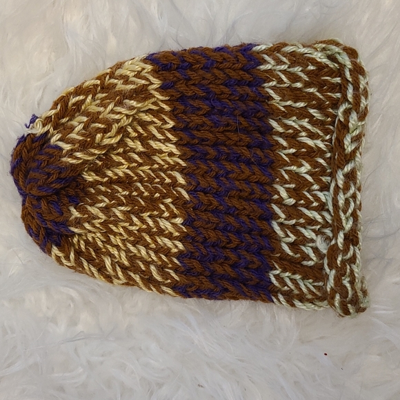 Kids Beanie Hat Bundle - Picture 2 of 4